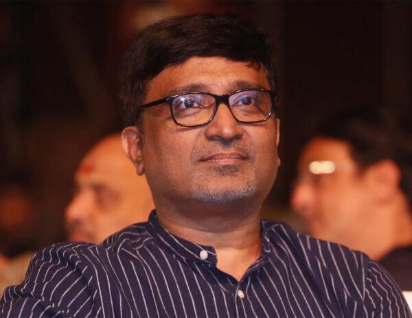 Mohan-Krishna-Indraganti