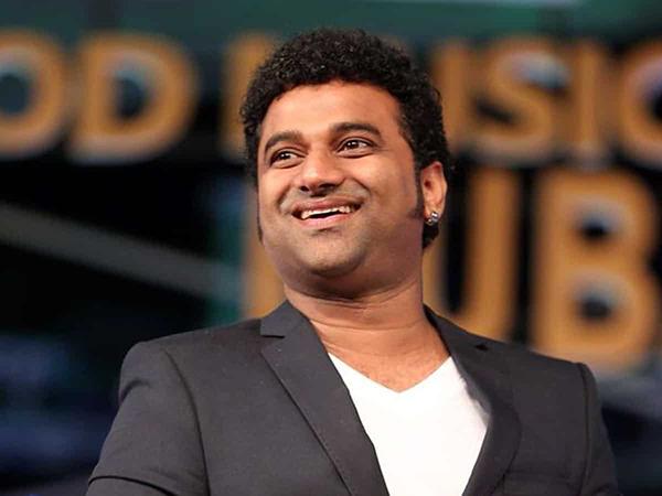 DSP Committing Blunder In Delicate Times!