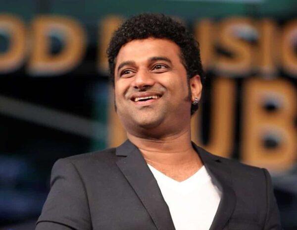 Music-Director-Devi-sri-prasad