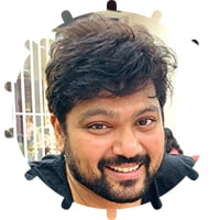 Music-Director-Mahati-Swara-Sagar