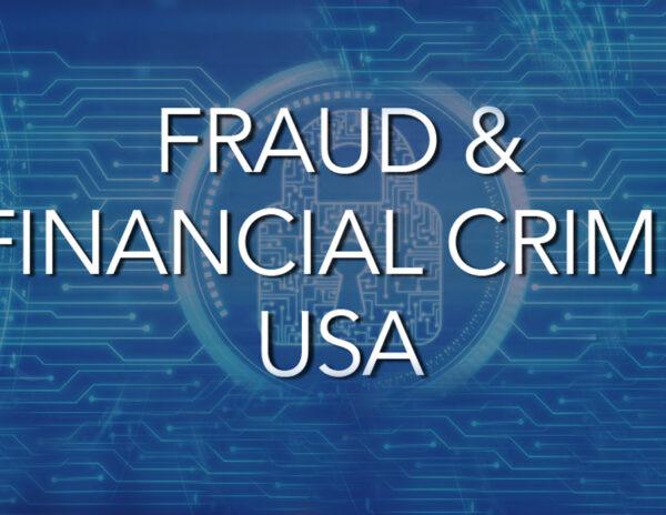 NRI Couple Tax Jail USA
