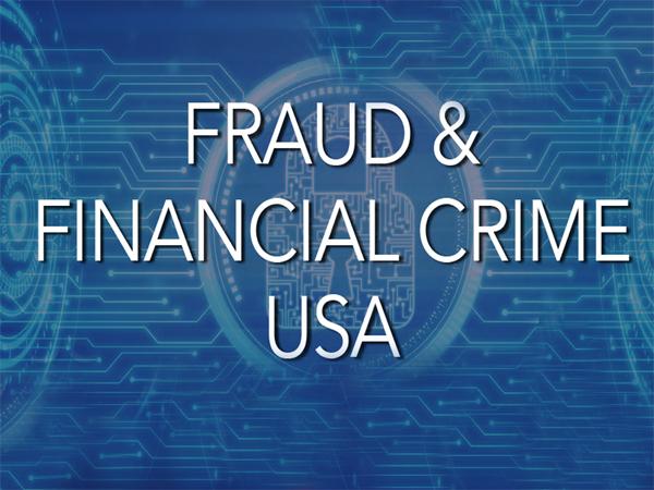 NRI Couple Tax Jail USA Indians