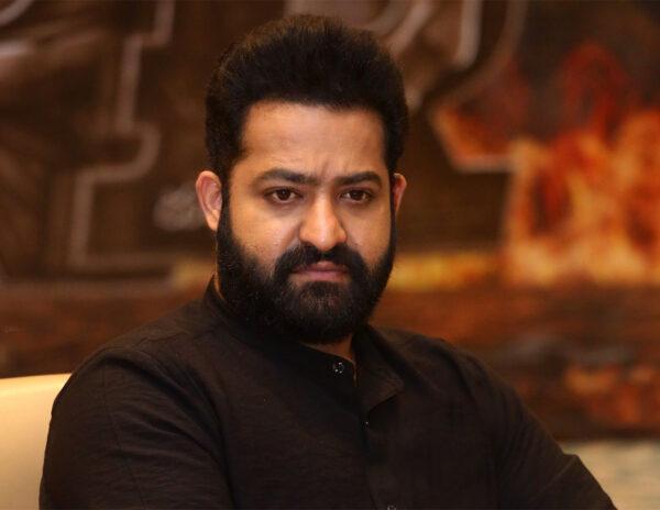 fake letters from AP NTR Fans Association letterhead
