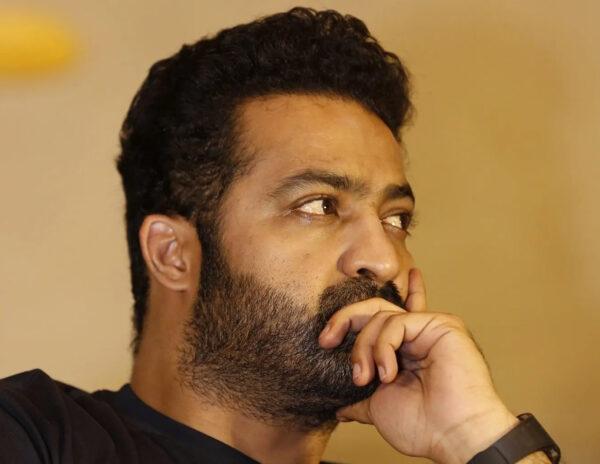 NTR-YSR-Same-Junior-NTR 