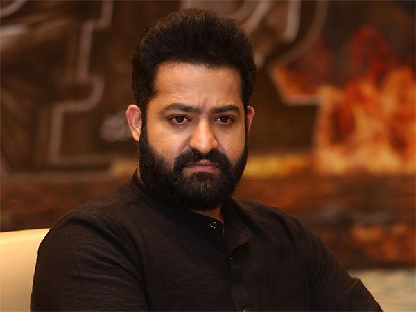 fake letters from AP NTR Fans Association letterhead