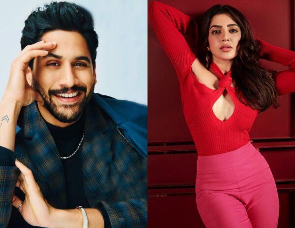 Naga-Chaitanya-Samantha