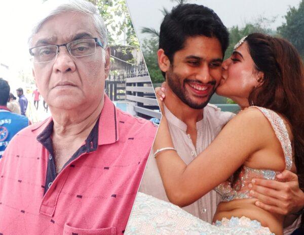 Naga-Chaitanya-Samantha-Ruth-Prabhu-Joseph Prabu