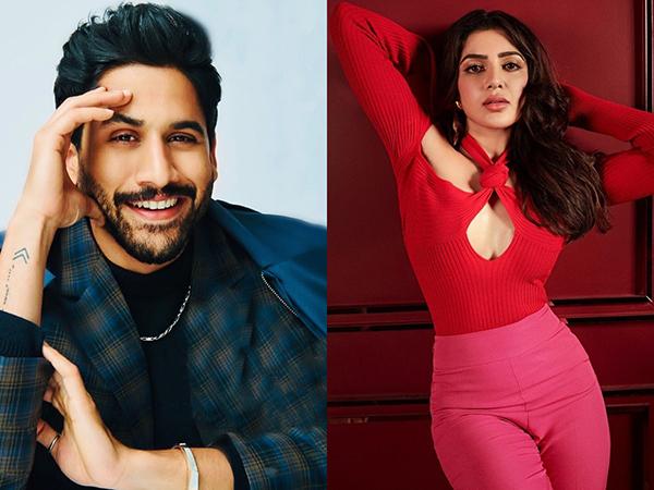 Naga-Chaitanya-Samantha-Ruth-Prabhu