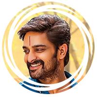 Naga-Shaurya-Krishna-Vrinda-Vihari-Telugu-Movie-Review