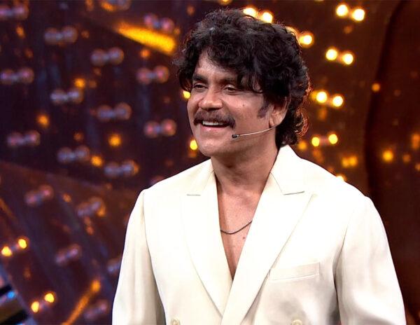 Nagarjuna-Akkineni-Bigg-Boss-Telugu-Season-6