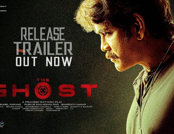 Nagarjuna-Akkineni-The-Ghost-Release-Trailer