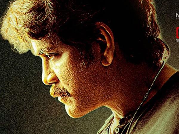 Nagarjuna-Akkineni-The-Ghost-Telugu-movie-Release-Trailer