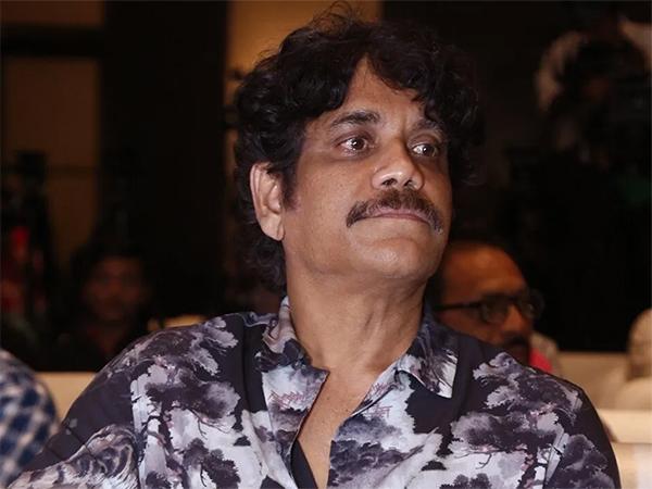 Nag Pours His Heart Out On Chay-Sam's Divorce