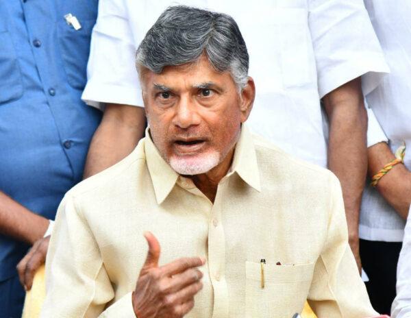 Nara-Chandrababu-Naidu-TDP