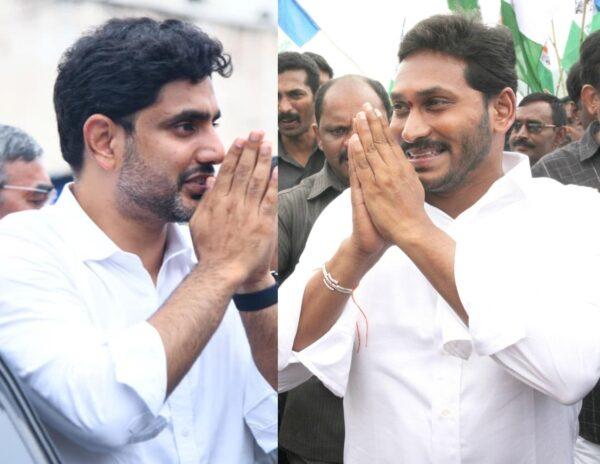 Nara-Lokesh-Jagan
