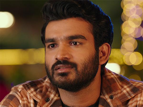 Trailer Talk: Mass Comedy
