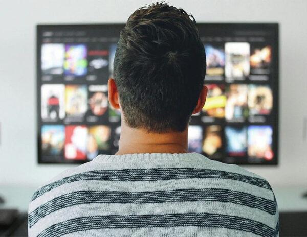 Blockbuster Weekend For OTT Audience