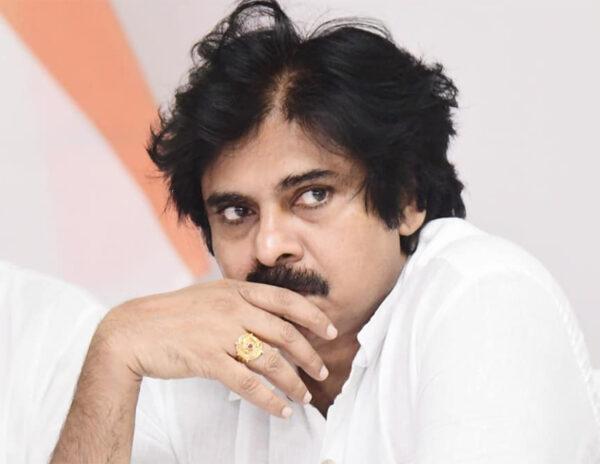 Pawan-Kalyan-Films-Politics-