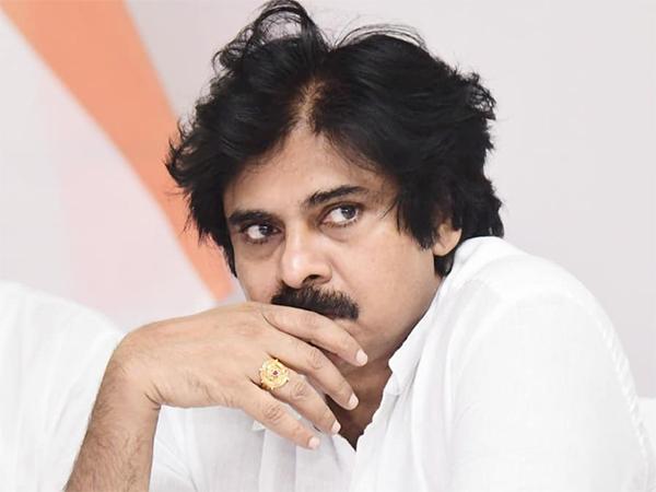 Pawan-Kalyan-Films-Politics-
