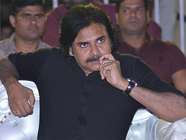 Warning Sign For Upcoming Pawan Kalyan Films