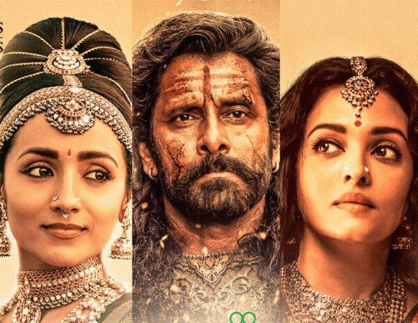Ponniyin-Selvan-Censor-
