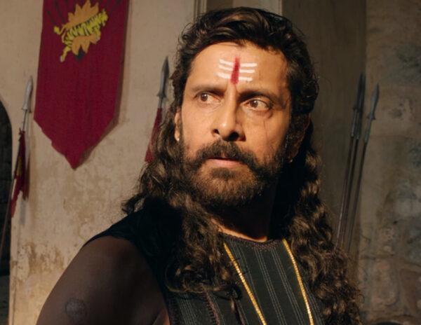 Ponniyin Selvan Trailer Talk: Story of India's Greatest Empire