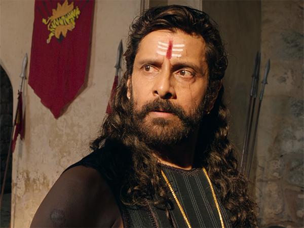 Trailer Talk: Story of India's Greatest Empire
