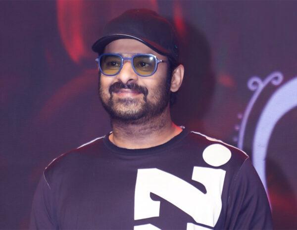 Prabhas' Bollywood Future To Be Decided That Day?