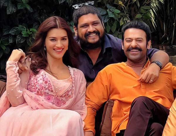 Prabhas-Kriti-Sanon-Om-Raut-Adipurush