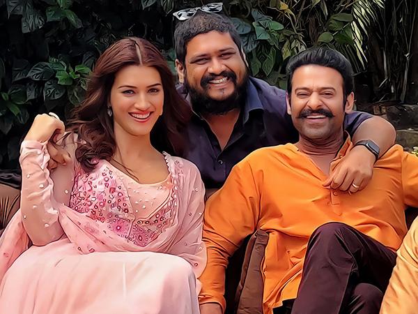Prabhas-Kriti-Sanon-Om-Raut-Adipurush