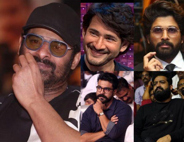 Prabhas-Mahesh-Babu-JrNTR-Ram-Charan-AlluArjun