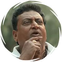 Prudhvi-Saakini-Daakini-Telugu-Movie-Review