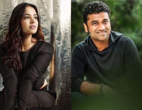 PujitaPonnada-Marriage-RockstarDSP