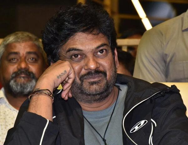 BIG Question: Who'll Be Puri's Next Hero?