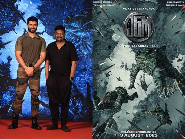 Puri-Jagannadh-Vijay-Deverakonda-Jana-Gana-Mana-Shelved