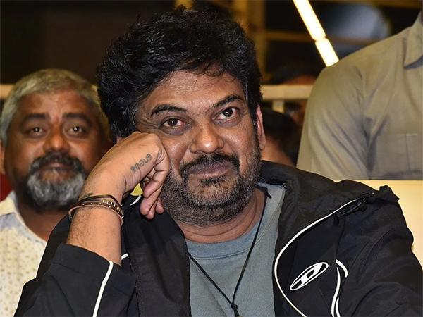 BIG Question: Who'll Be Puri's Next Hero?