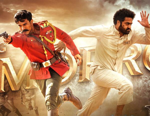 RRR-Movie-Oscar-Award
