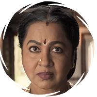 Radhika-Krishna-Vrinda-Vihari-Telugu-Movie-Review