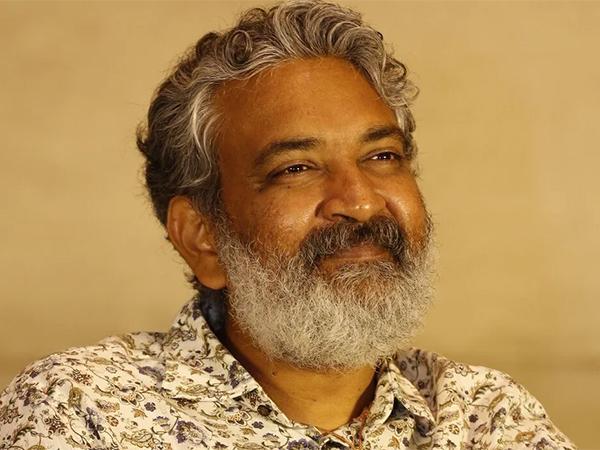 Rajamouli-Brahmastra-movie