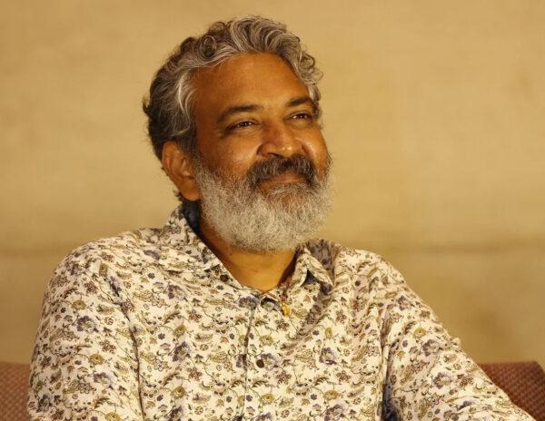 Rajamouli-Brahmastra-movie