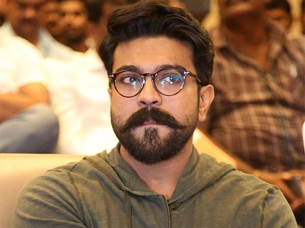 Ram-Charan-Team-Indian-Cricketers