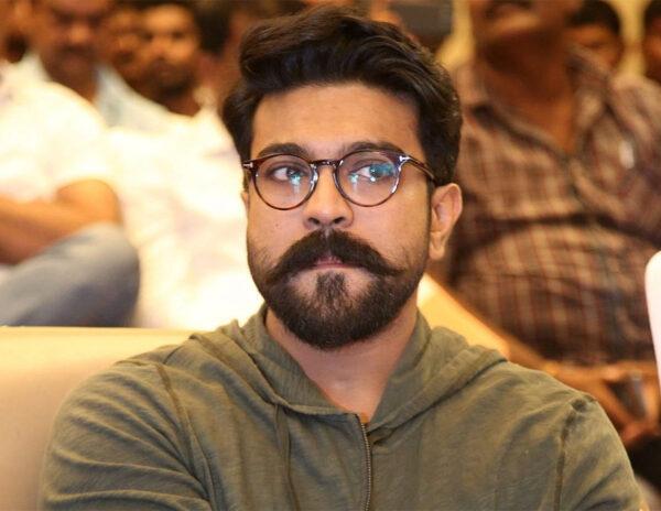 Ram-Charan-Team-Indian-Cricketers
