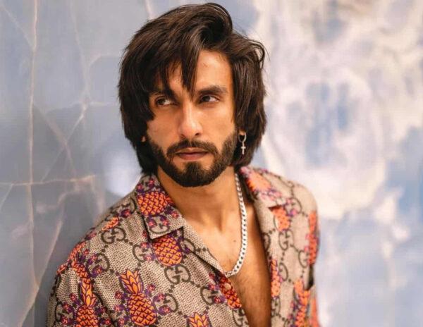 Star Hero Says His Nude Photos Are Morphed