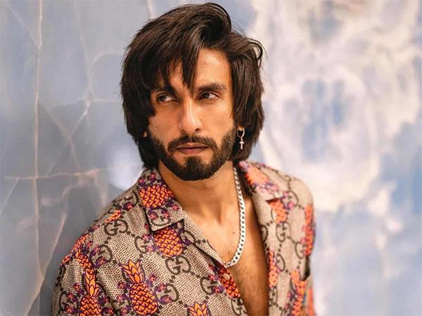 Star Hero Says His Nude Photos Are Morphed