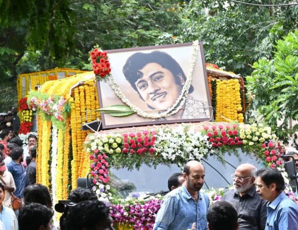 Rebel-Star-Krishnam-Raju-Garu-Last-Journey-