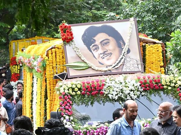 Rebel-Star-Krishnam-Raju-Garu-Last-Journey-