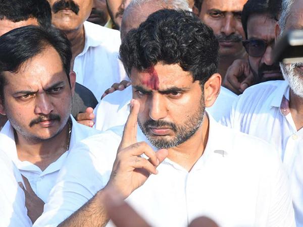 Reverse-Reddy-YS-Jagan-Nara-Lokesh