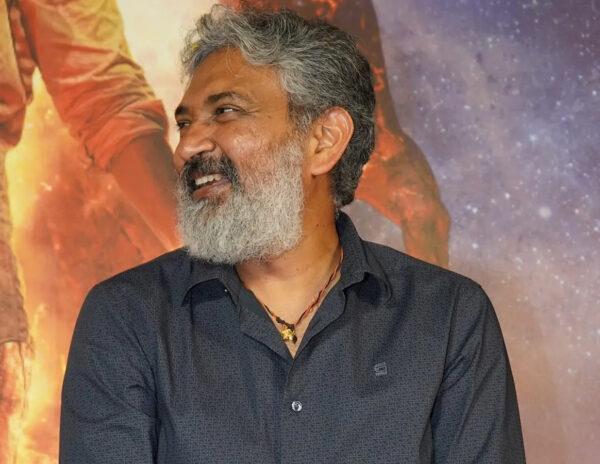 SS-Rajamouli-RRR