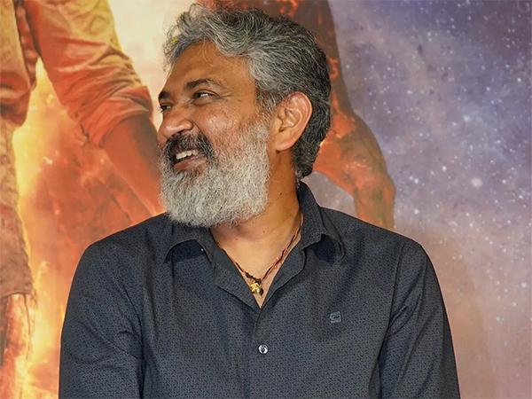 SS-Rajamouli-RRR