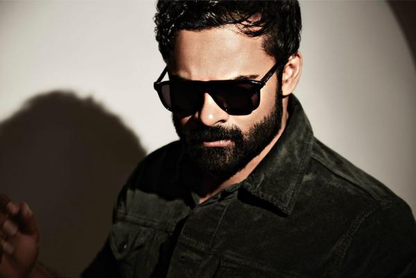 Sai_Dharam_Tej